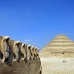 pyramid_saqqara_cai_h_0057_egy0544.jpg